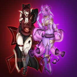 Example 5: (Art contest entry) Would be 180k RHD