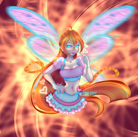 Example 4: (personal drawing) Would be 50k RHD