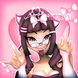 Example 2: Head Shot | Simple Background = 28k RHD